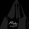 ghost045.bandcamp.com