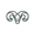www.alphatronics.be