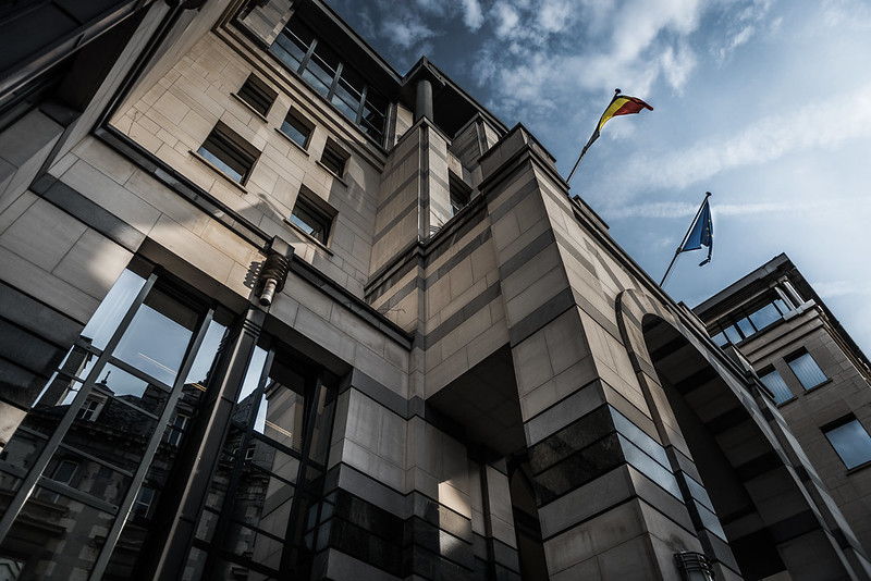 croatia.diplomatie.belgium.be