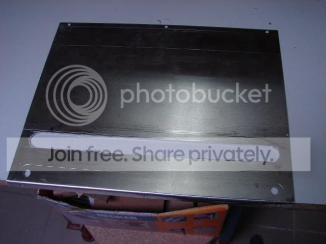 DSC05762.jpg