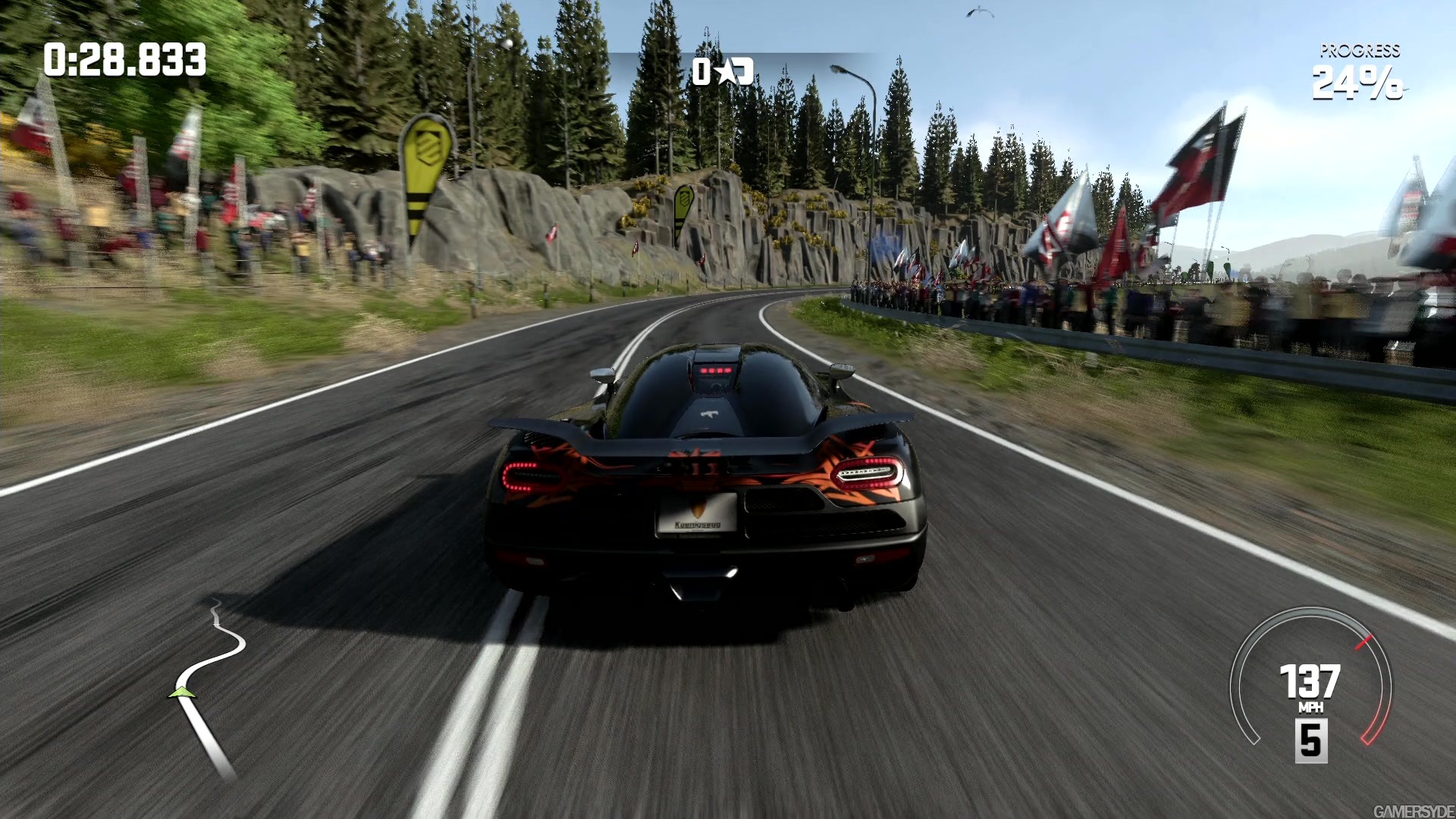 image_driveclub-26539-2662_0006.jpg
