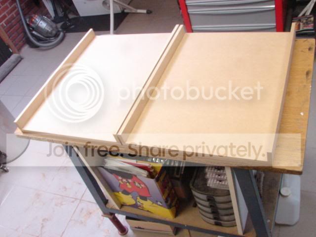 DSC07575.jpg