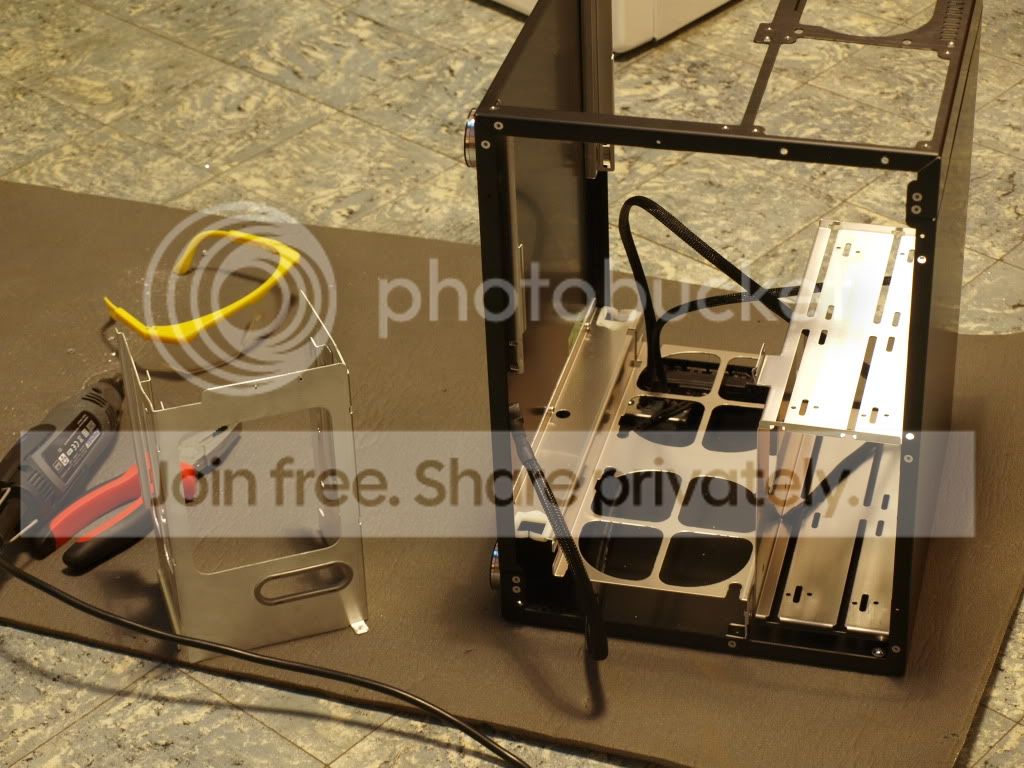 RO095078.jpg