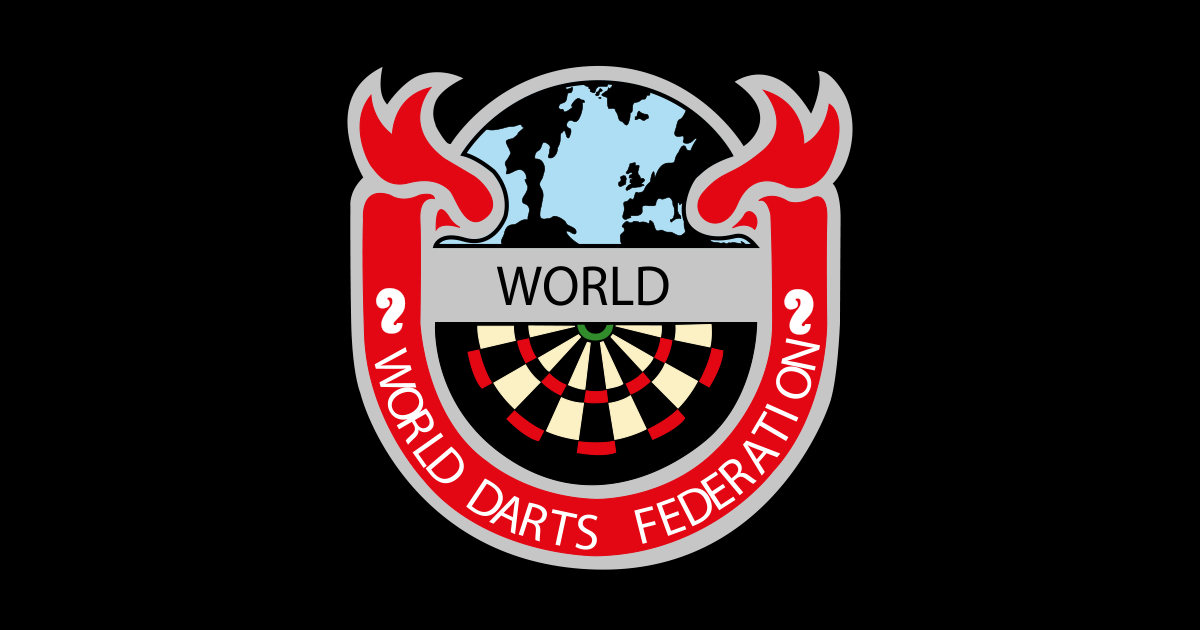 dartswdf.com