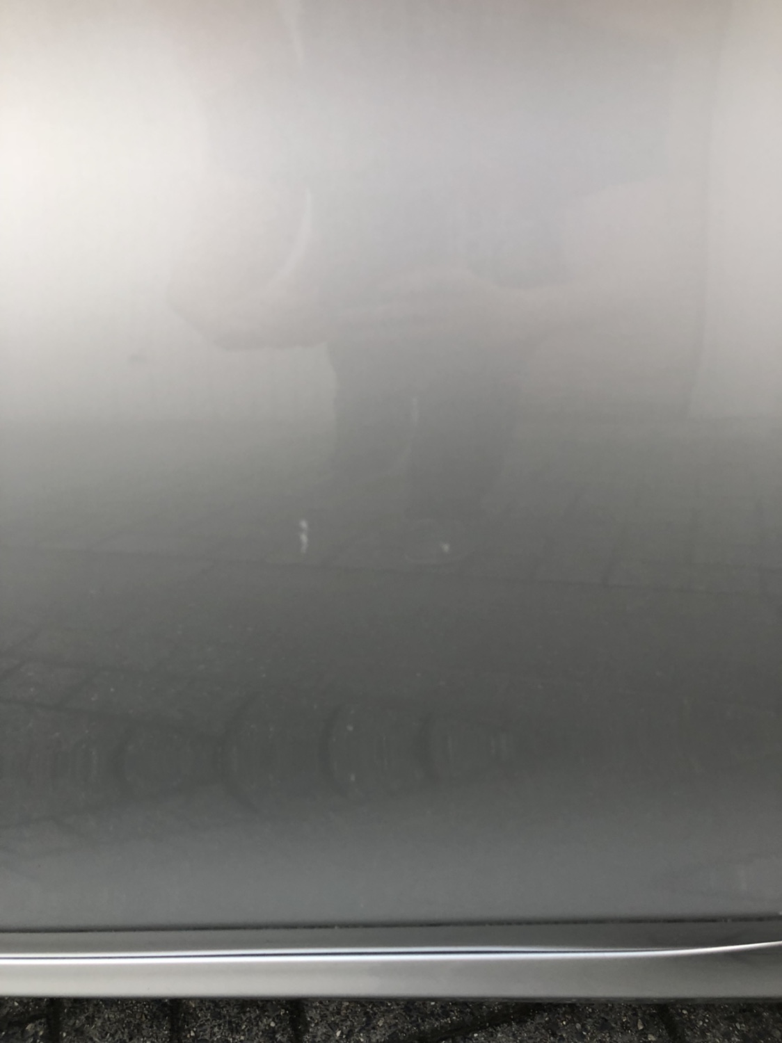 bd13b8fc51a1d3b12dd37700f4249e9e.jpg