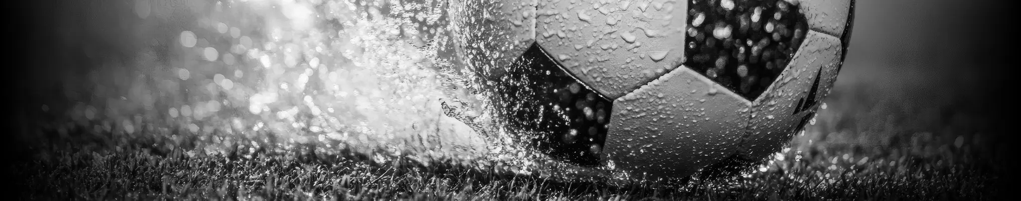 www.ostjes-voetbaltrainingen.com