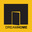www.dreamhome.be