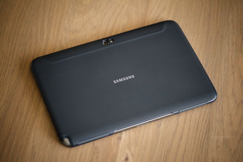 tablet-4.jpg
