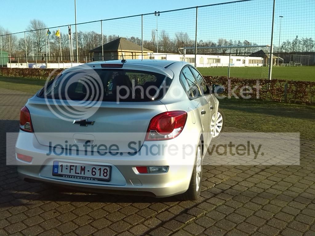 cruze2_zps0be27fac.jpg