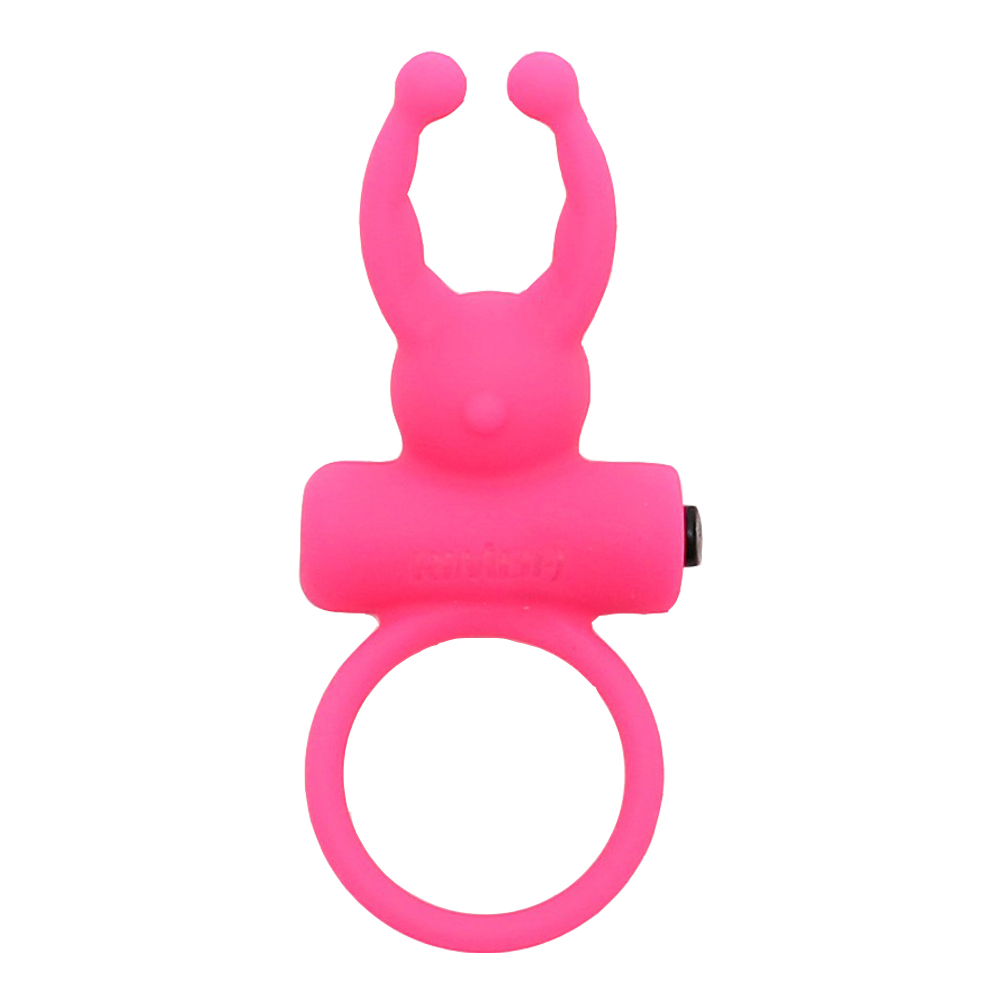 RomeVibratingBeetleCockRing0.jpg
