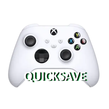 www.nexusmods.com