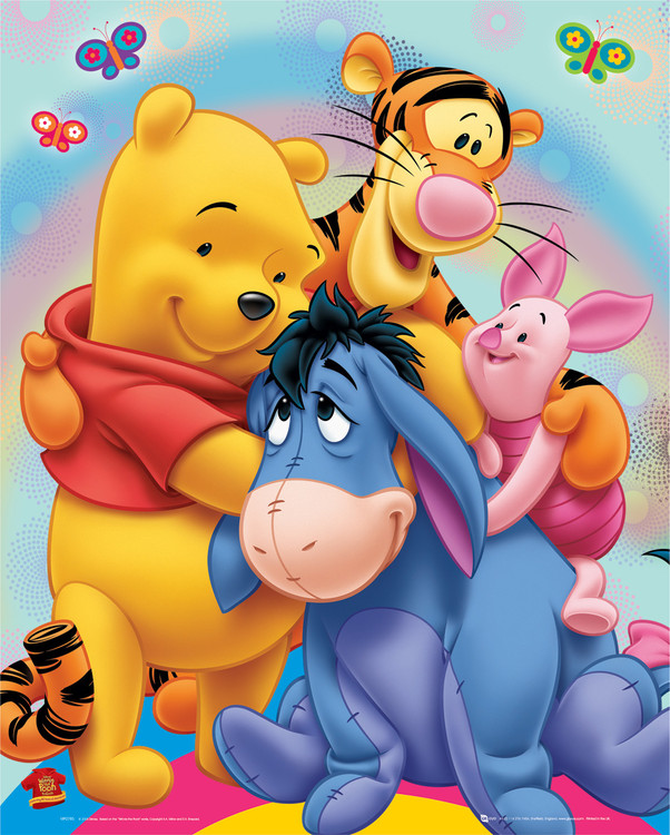 winnie-the-pooh-rainbow-hug-i10403.jpg