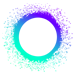 holochain.org