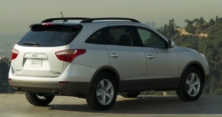 Hyundai-Veracruz-5.jpg