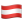 emoji1038.png