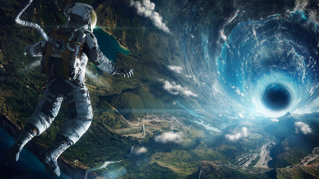 1280x720-data_out_47_164409258-interstellar-wallpapers.jpg