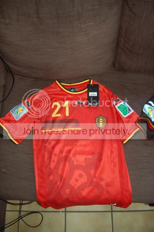 truitjesrodeduivels002_zps78eb04fe.jpg