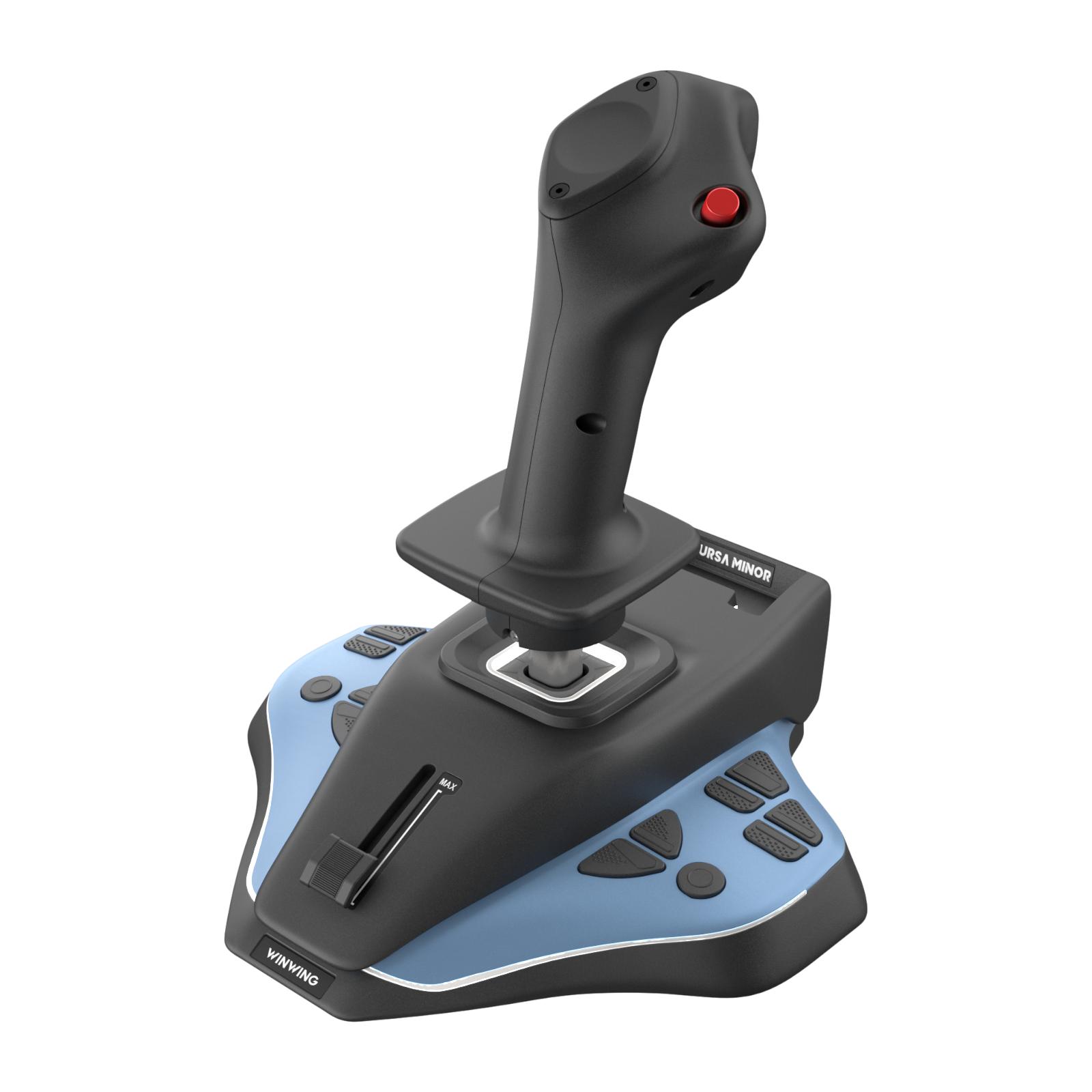 J5-BASE-BLUE+JGRIP-C1-L_0000.jpg