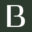www.bannister.be
