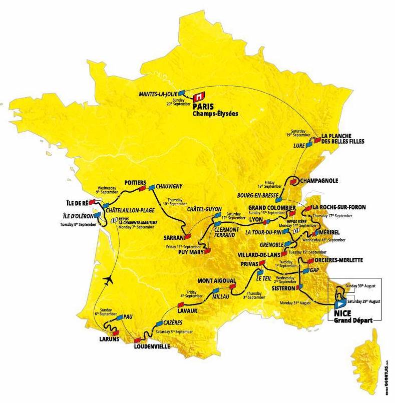 Revised%20Tour%20de%20France%202020.jpg