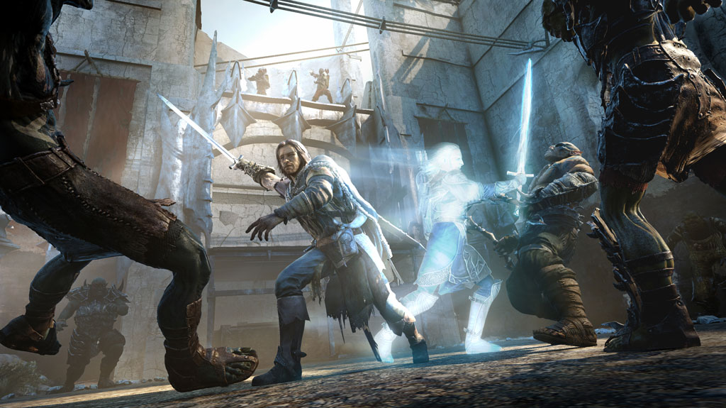 ps4-game-7830_mid_img3.jpg
