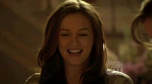 veryhappy.gif