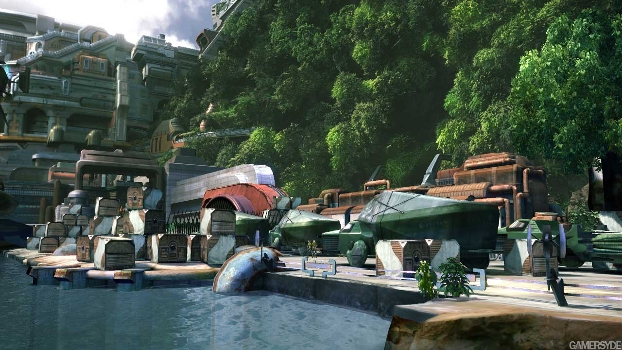 image_final_fantasy_xiii-11814-1185_0005.jpg