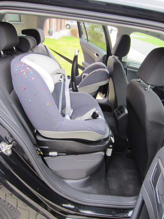 golf7.JPG
