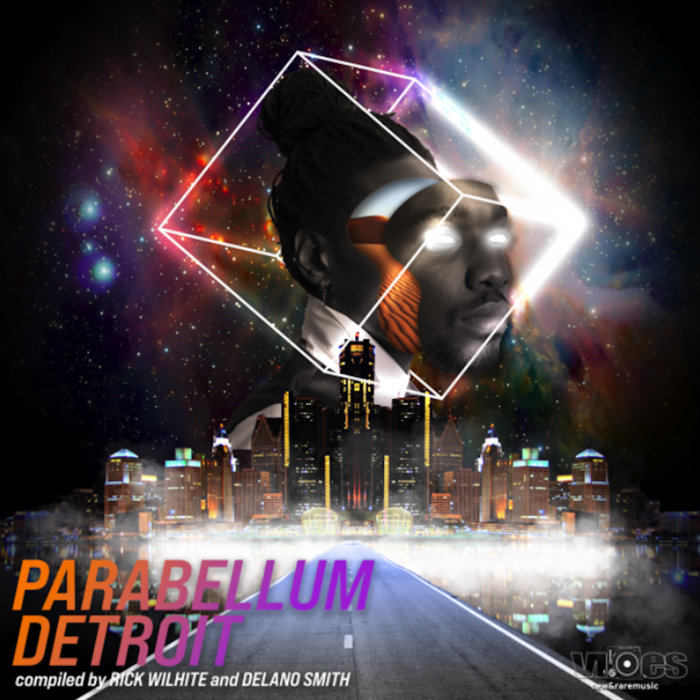 parabellumdetroit.bandcamp.com
