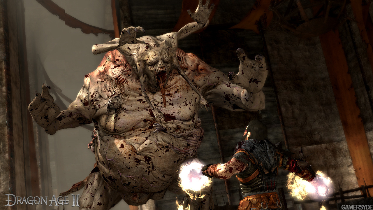 image_dragon_age_2-14736-2108_0004.jpg
