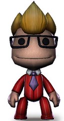 3309706665_da305d0242_m.jpg