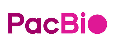 www.pacb.com