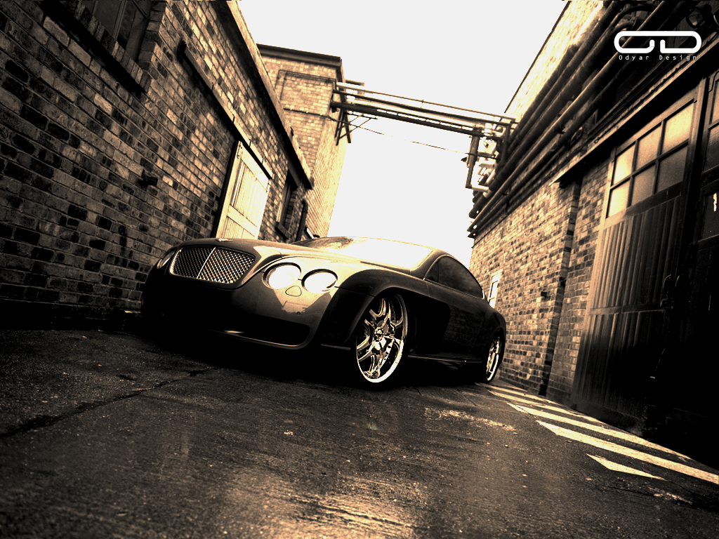 Bentley_custom_art.jpg