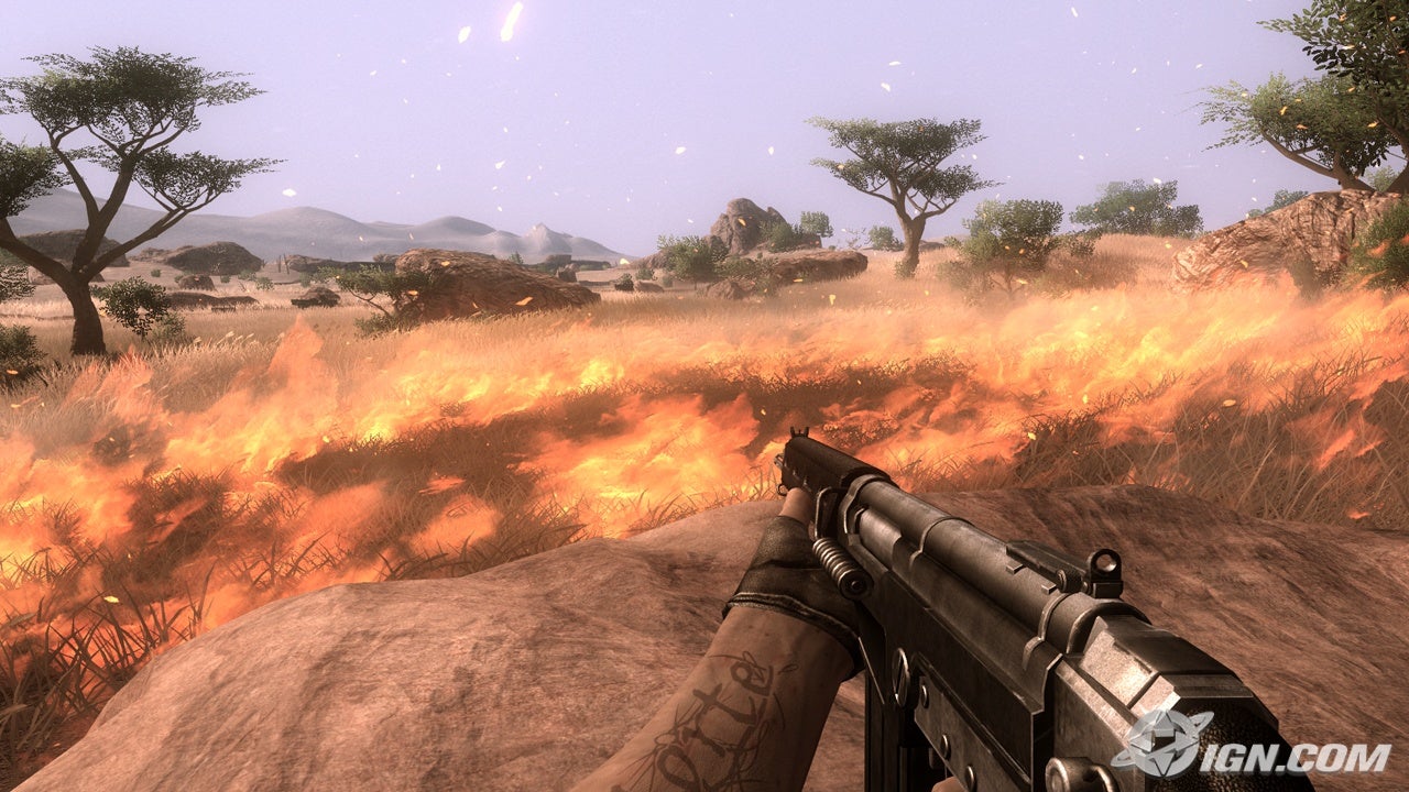 far-cry-2-20081021021345767.jpg