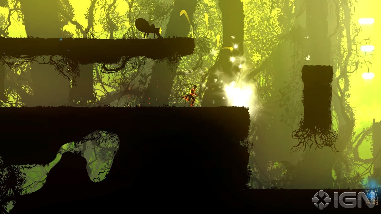 outland-20100831040240653.jpg