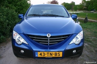ssangyong_actyon_19.jpg