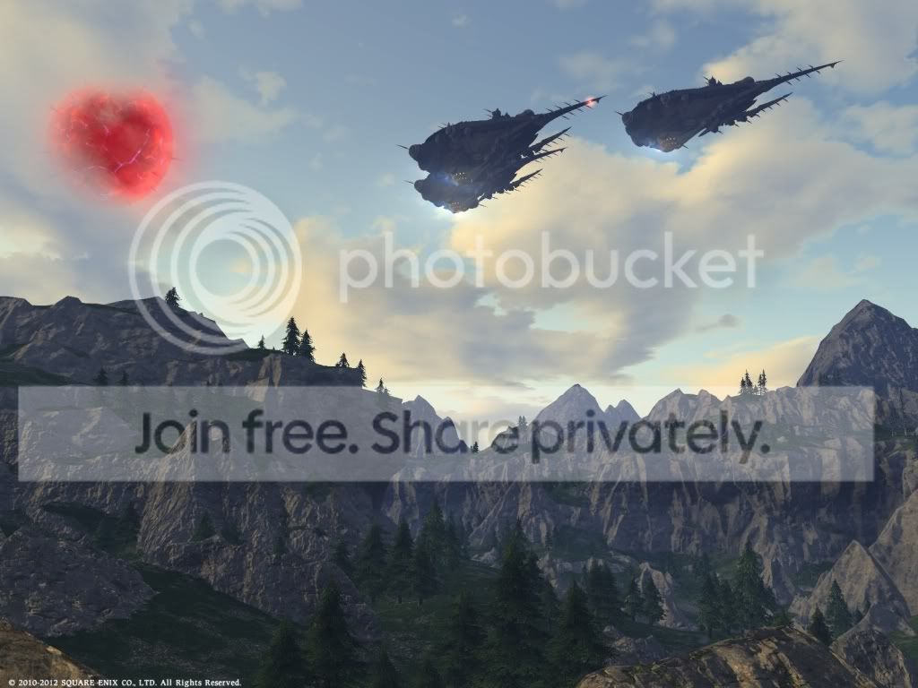 FFXIV_1343278801.jpg