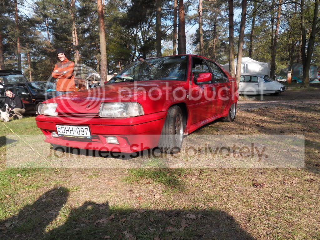 SDC10839.jpg