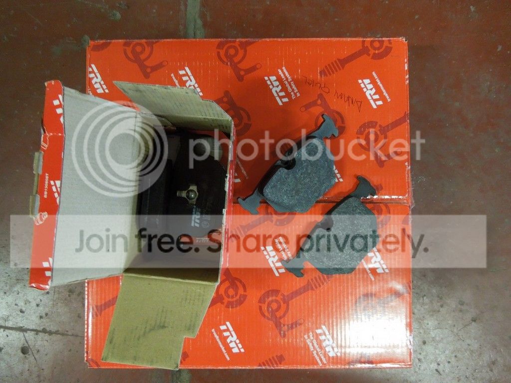 DSCN0478_zpsjw308tpb.jpg