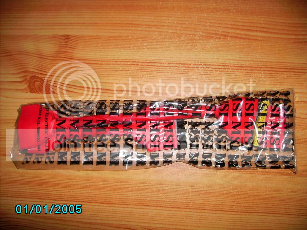 PICT0011-1.jpg