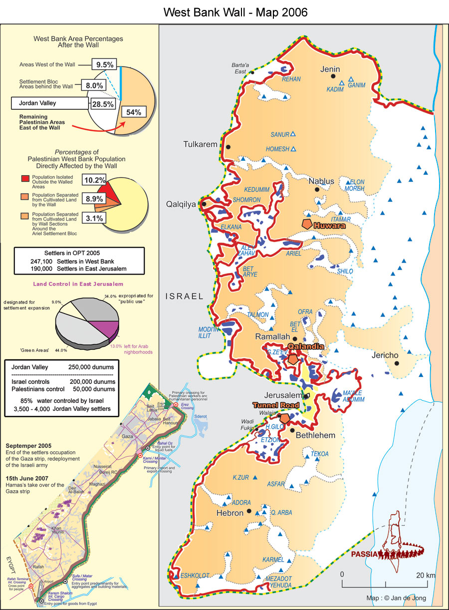 westbankwall2006.jpg