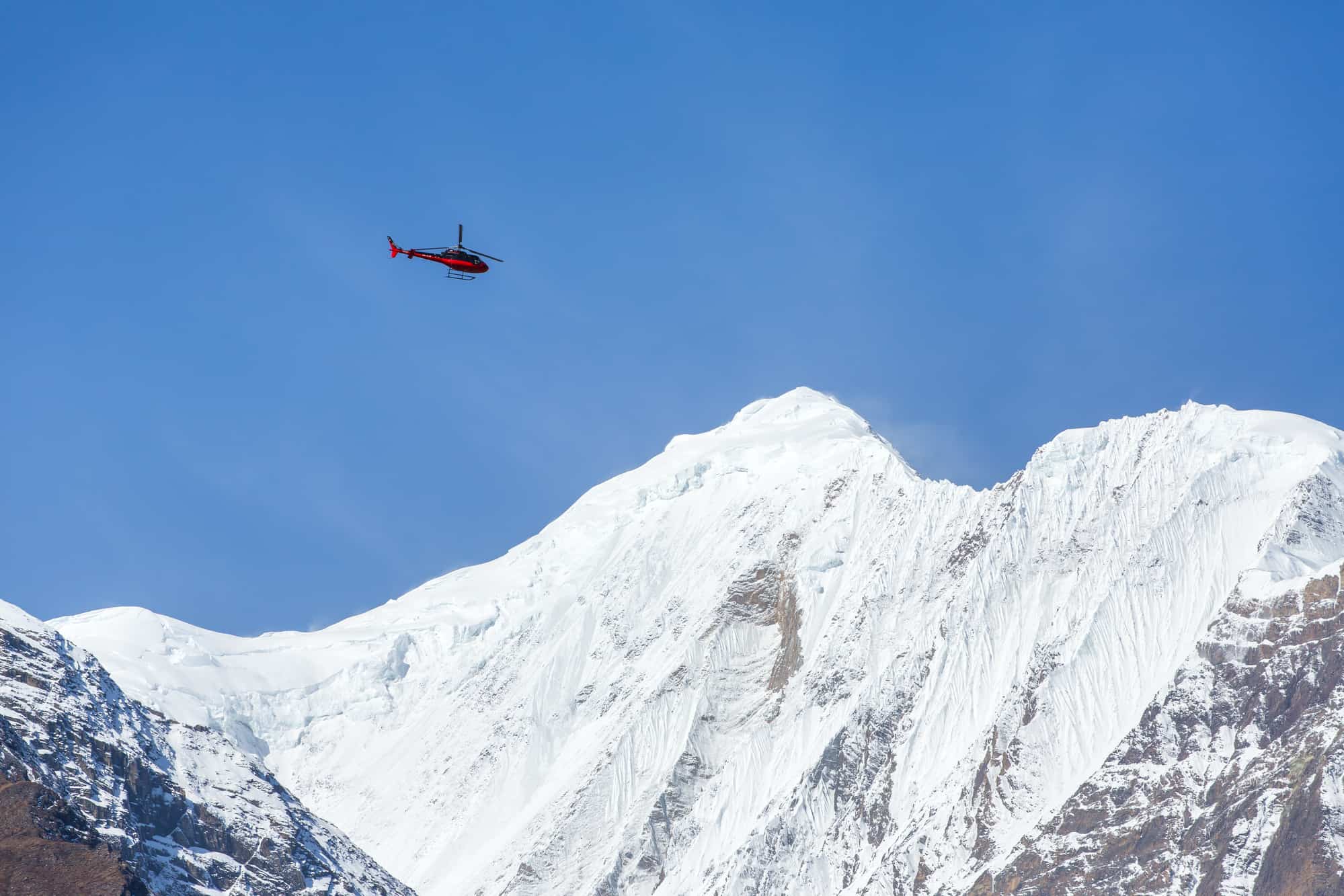 mounteverest.info