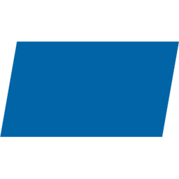 www.wbm.ca