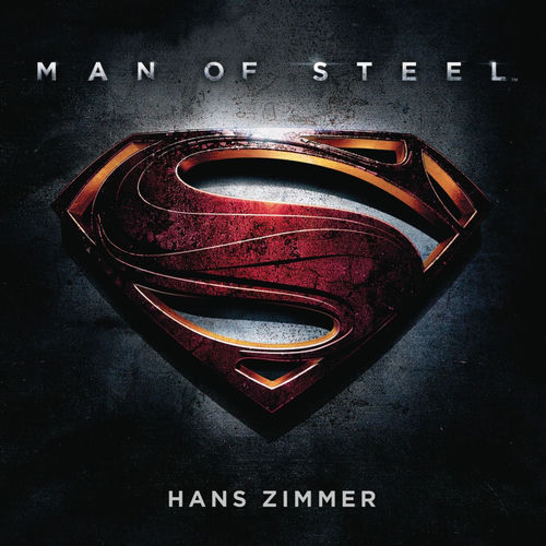 deezer.page.link