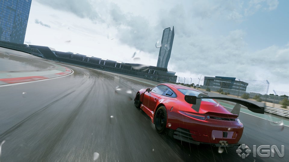 project-cars-e3-screenshot-191404232421jpg-6e516b_960w.jpg