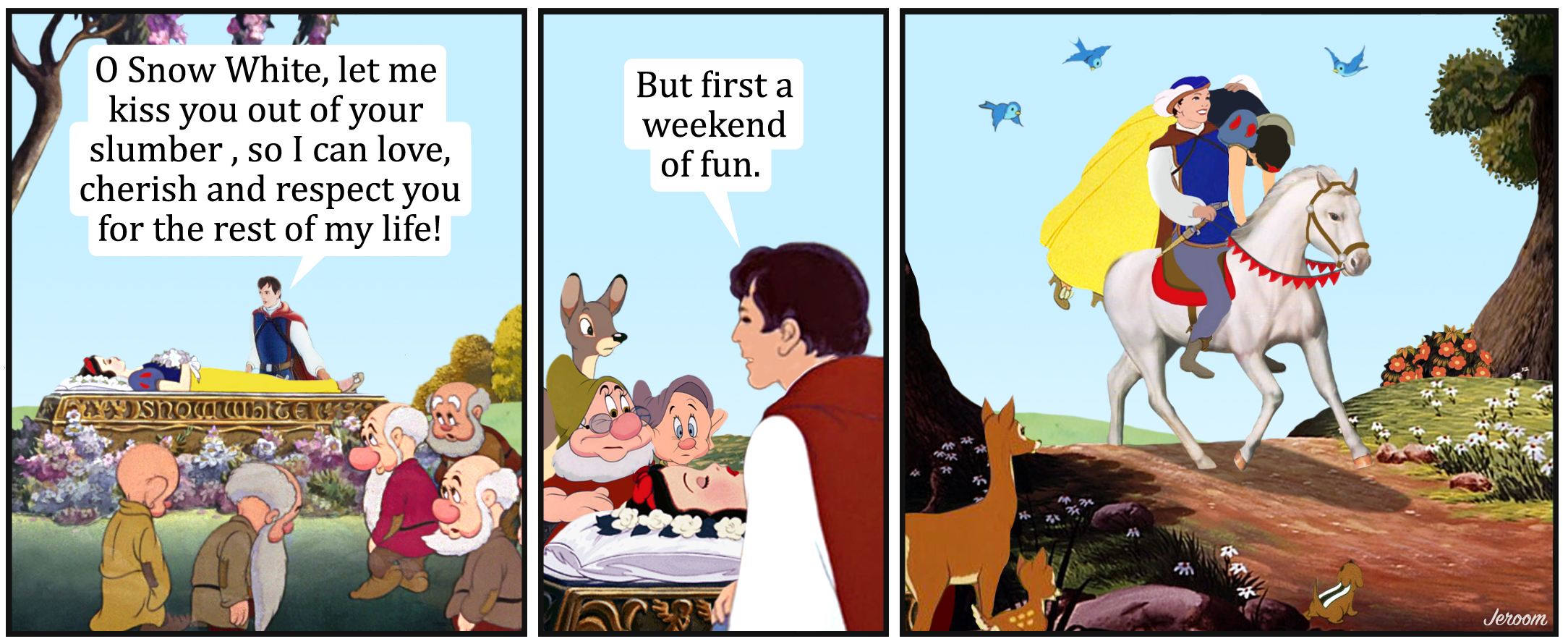 Snowwhite.jpg