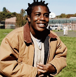 tumblr_n42s8oLQf51sepf64o4_250.gif