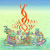 jamesholden.bandcamp.com