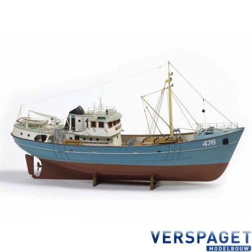 476-500x500.jpg