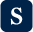 www.sothebysrealty.be